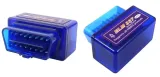 przejsciowka-adapter-mitsubishi-12pin-obd2-zawiera-baterie-nie