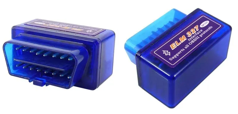 przejsciowka-adapter-mitsubishi-12pin-obd2-stan-nowy