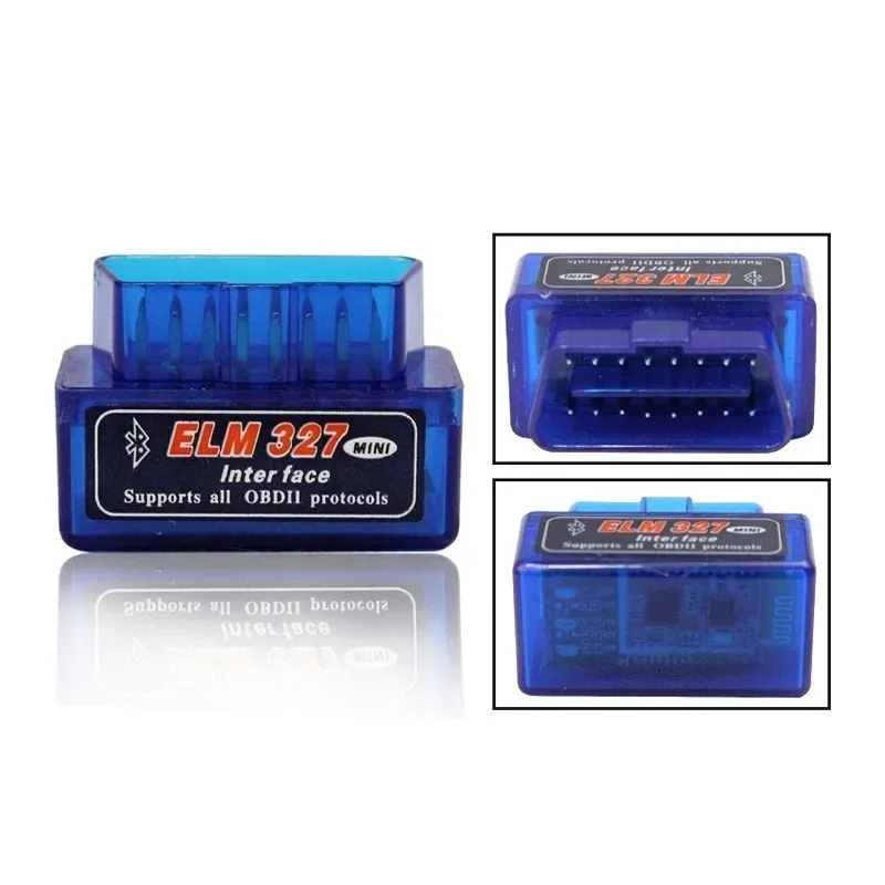 przejsciowka-adapter-mitsubishi-12pin-obd2-stan-nowy
