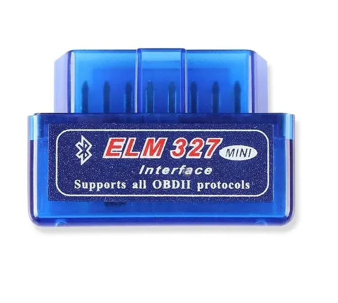 przejsciowka-adapter-mitsubishi-12pin-obd2-stan-nowy-kod-producenta-interfejs-diagnostyczny-elm327-bluetooth-odb2