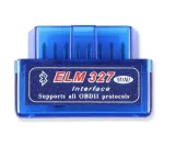 przejsciowka-adapter-mitsubishi-12pin-obd2-stan-nowy-kod-producenta-interfejs-diagnostyczny-elm327-bluetooth-odb2