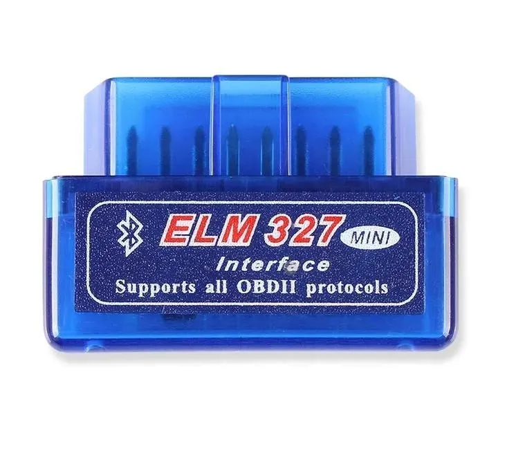 przejsciowka-adapter-mitsubishi-12pin-obd2-stan-nowy