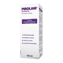 pirolam-szampon-przeciwlupiezowy-60ml