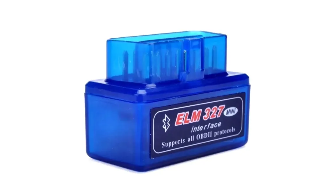 przejsciowka-adapter-mitsubishi-12pin-obd2-stan-nowy
