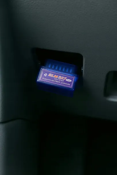 przejsciowka-adapter-mitsubishi-12pin-obd2-marka-bez-marki-kod-producenta-interfejs-diagnostyczny-elm327-bluetooth-odb2