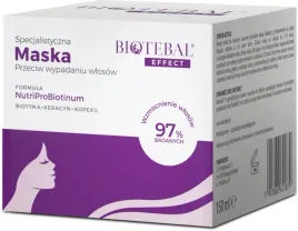 biotebal-effect-maska-przeciw-wypadaniu-wlosow-150ml
