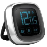 timer-minutnik-kuchenny-stoper-do-kuchni-panel-dotykowy