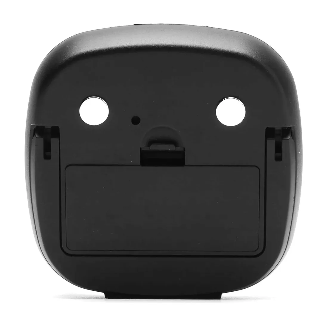 timer-minutnik-kuchenny-stoper-do-kuchni-panel-dotykowy-stan-nowy