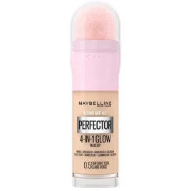 maybelline-perfector-4-in-1-glow-podklad-0-5-fair-light-cool