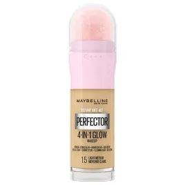 maybelline-perfector-4-in-1-glow-podklad-1-5-light-medium