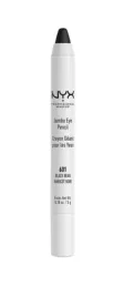 nyx-professional-makeup-jumbo-eye-pencil-kredka-do-oczu-601-black-bean