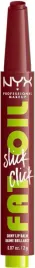 nyx-professional-makeup-fat-oil-slick-click-balsam-do-ust-11-in-a-mood