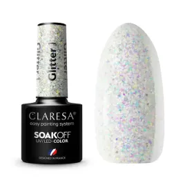 claresa-lakier-hybrydowy-glitter-1
