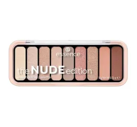 essence-paleta-cieni-do-powiek-the-nude-edition-10-pretty-in-nude