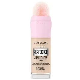 maybelline-perfector-4-in-1-glow-podklad-00-fair-light