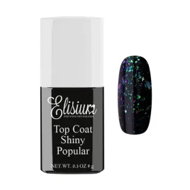 elisium-top-coat-shine-popular