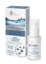 ava-hydro-laser-serum-wypelniajace-zmarszczki-30ml
