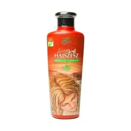 herbaria-lady-banfi-wcierka-z-chrzanu-i-goryczy-250ml