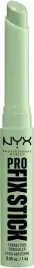 nyx-professional-makeup-pro-fix-stick-korektor-w-sztyfcie-0-1-green