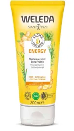 weleda-zel-pod-prysznic-energy-200ml