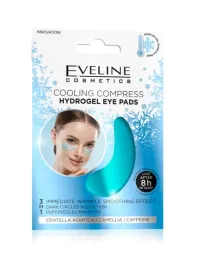 eveline-cooling-express-hydrozelowe-platki-pod-oczy
