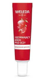 weleda-ujedrniajacy-krem-pod-oczy-z-granatem-i-peptydami-maca-12ml