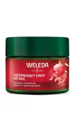 weleda-ujedrniajacy-krem-na-noc-z-granatem-i-peptydami-maca-40ml