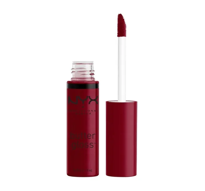 nyx-prof-makeup-butter-gloss-blyszczyk-do-ust-39
