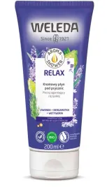 weleda-kremowy-plyn-do-mycia-ciala-relax-200ml
