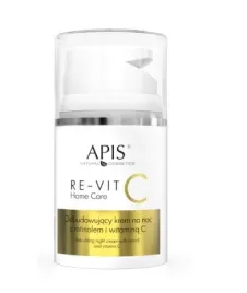apis-re-vit-c-odbudowujacy-krem-na-noc-50ml