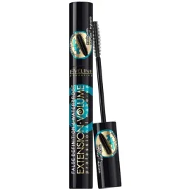 eveline-tusz-do-rzes-extension-volume-4d