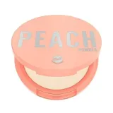 bell-peach-powder-puder-do-twarzy