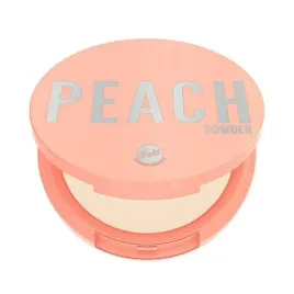 bell-peach-powder-puder-do-twarzy