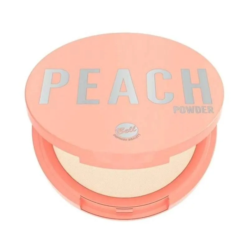 bell-peach-powder-puder-do-twarzy