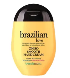 treaclemoon-krem-do-rak-brazilian-love-75ml