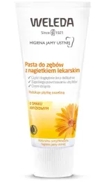weleda-pasta-do-zebow-z-nagietkiem-lekarskim-75ml