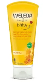 weleda-baby-szampon-i-plyn-do-mycia-ciala-dla-dzieci-i-niemowlat