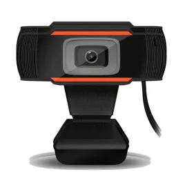kamerka-internetowa-kamera-usb-full-hd-1080p-z-mikrofonem-zewnetrzna
