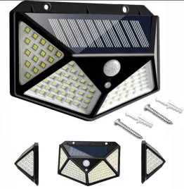 lampa-solarna-z-czujnikiem-ruchu-i-zmierzchu-100-led-ogrodowa-zewnetrzna