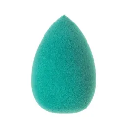 hulu-sponge-gabka-do-makijazu-dark-mint