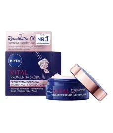 nivea-vital-promienna-skora-przeciwzmarszczkowy-krem-na-noc-skora-dojrzala