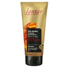 farmona-jantar-duo-maska-bursztyn-200ml