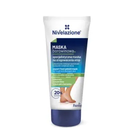 farmona-nivelazione-maska-borowinowa-do-stop-75ml