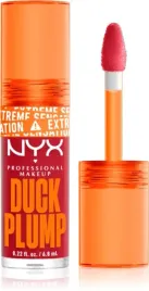 nyx-professional-makeup-duck-plump-blyszczyk-do-ust-19-cherry-spice