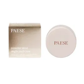 paese-mgla-pudrowa-rozswietlajacy-puder-sypki-01-light-beige