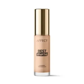 affect-matowy-podklad-kryjacy-best-matte-4n