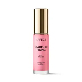 affect-zelowa-baza-pod-makijaz-make-up-fixing-gel-primer-30ml