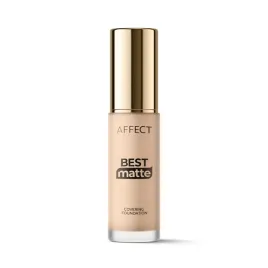 affect-matowy-podklad-kryjacy-best-matte-3n