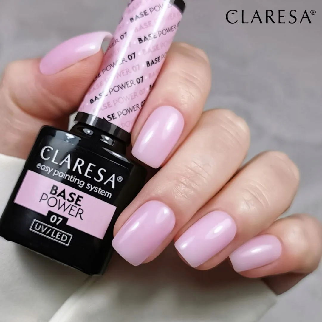 claresa-base-baza-power-07