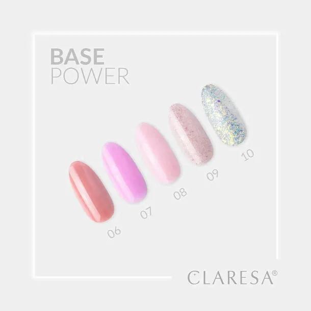 claresa-base-baza-power-07
